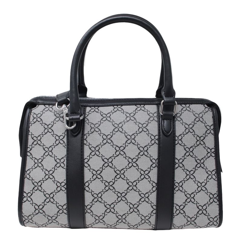 104853959-Cartera-satchel-nine-west-briar-color-negro-gris-para-mujer