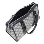 104853959-Cartera-satchel-nine-west-briar-color-negro-gris-para-mujer