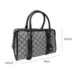 104853959-Cartera-satchel-nine-west-briar-color-negro-gris-para-mujer