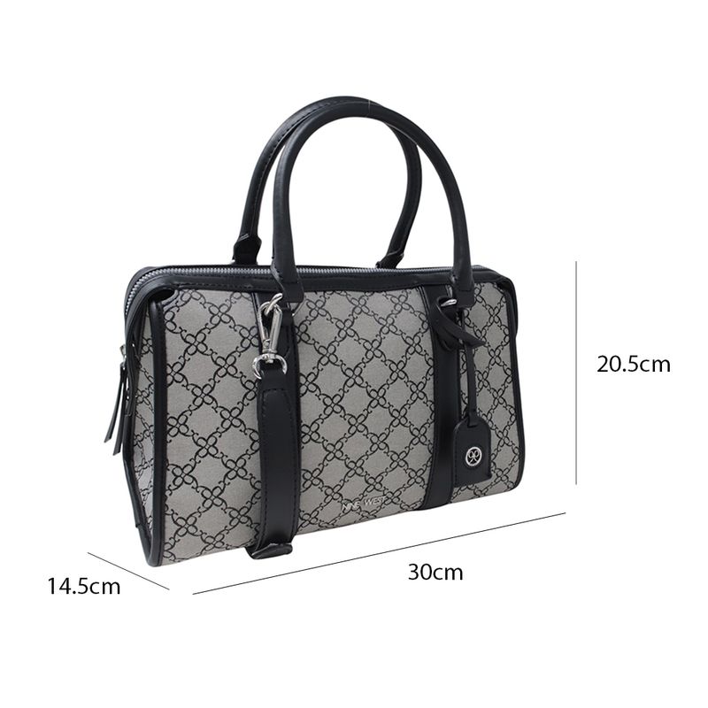 104853959-Cartera-satchel-nine-west-briar-color-negro-gris-para-mujer