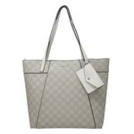 104853953-Cartera-tote-nine-west-bex-color-cafe-para-mujer