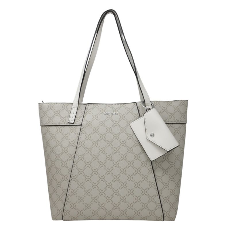 104853953-Cartera-tote-nine-west-bex-color-cafe-para-mujer