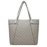 104853953-Cartera-tote-nine-west-bex-color-cafe-para-mujer