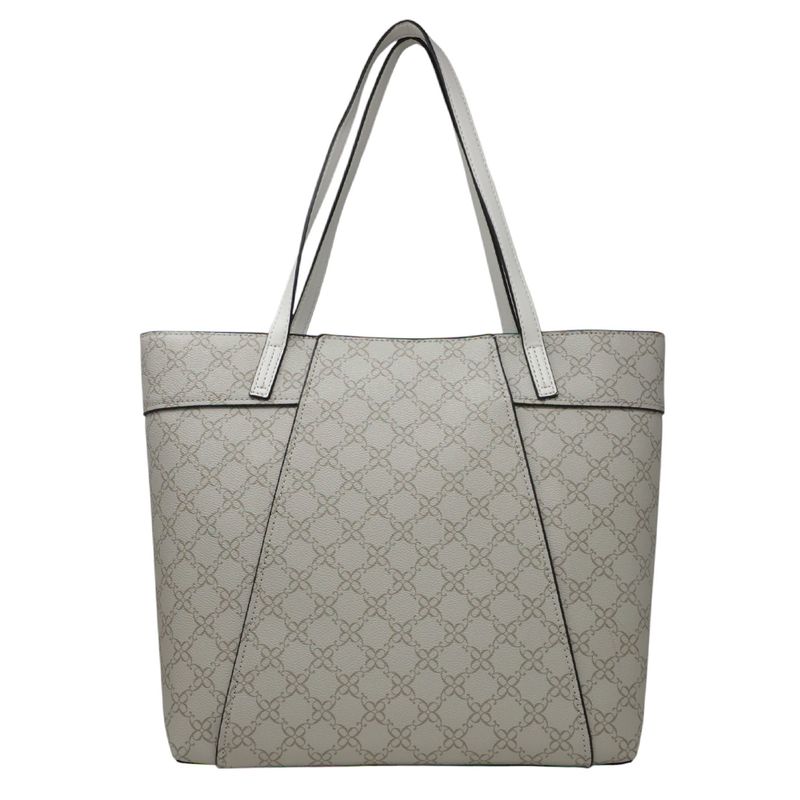 104853953-Cartera-tote-nine-west-bex-color-cafe-para-mujer