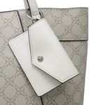 104853953-Cartera-tote-nine-west-bex-color-cafe-para-mujer