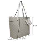 104853953-Cartera-tote-nine-west-bex-color-cafe-para-mujer