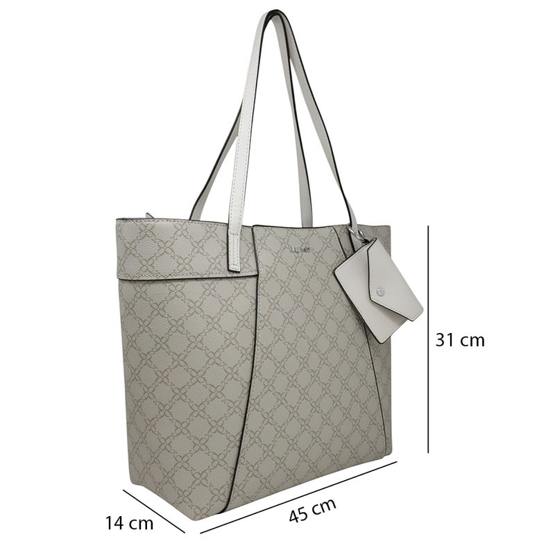104853953-Cartera-tote-nine-west-bex-color-cafe-para-mujer