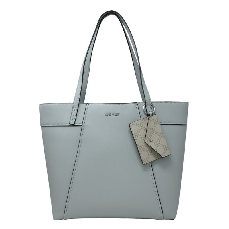 104853954-Cartera-tote-nine-west-bex-color-blanco-para-mujer
