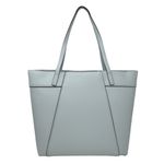 104853954-Cartera-tote-nine-west-bex-color-blanco-para-mujer