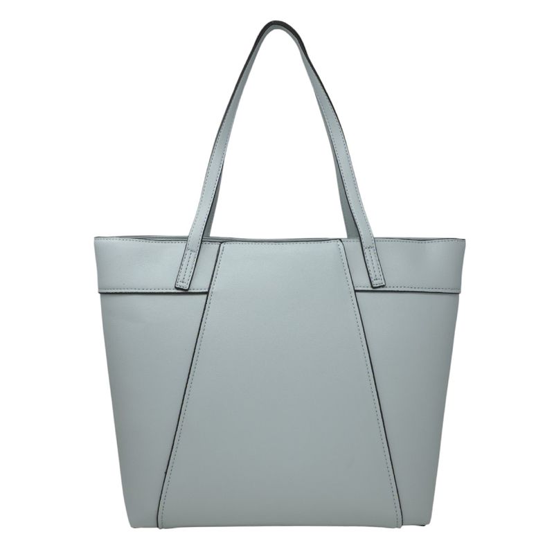 104853954-Cartera-tote-nine-west-bex-color-blanco-para-mujer