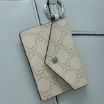 104853954-Cartera-tote-nine-west-bex-color-blanco-para-mujer