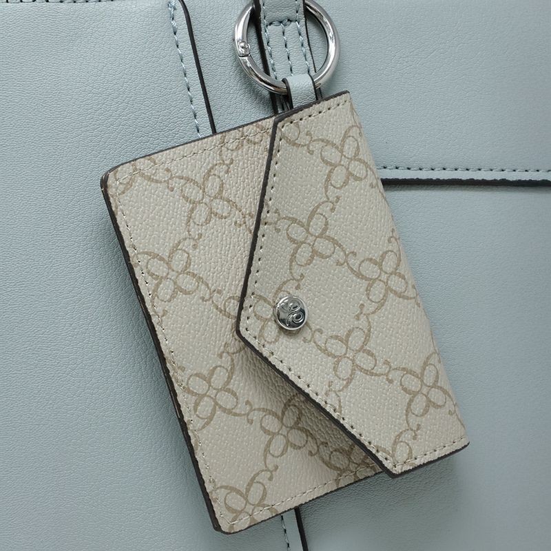 104853954-Cartera-tote-nine-west-bex-color-blanco-para-mujer
