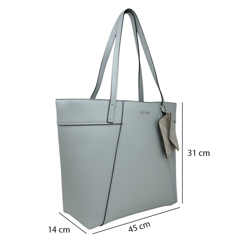 104853954-Cartera-tote-nine-west-bex-color-blanco-para-mujer