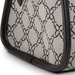 104853959-Cartera-satchel-nine-west-briar-color-negro-gris-para-mujer