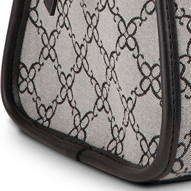 104853959-Cartera-satchel-nine-west-briar-color-negro-gris-para-mujer