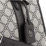 104853959-Cartera-satchel-nine-west-briar-color-negro-gris-para-mujer