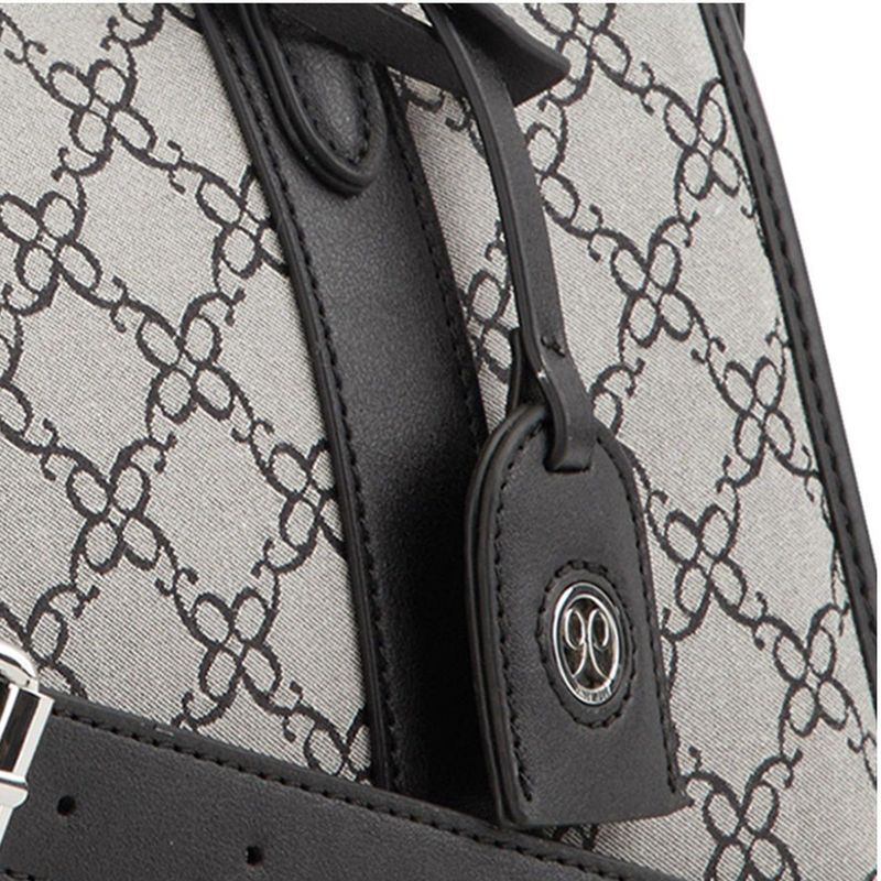 104853959-Cartera-satchel-nine-west-briar-color-negro-gris-para-mujer