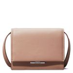 104872659-Cartera-crossbody-calvin-klein-linear-color-rosa-para-mujer
