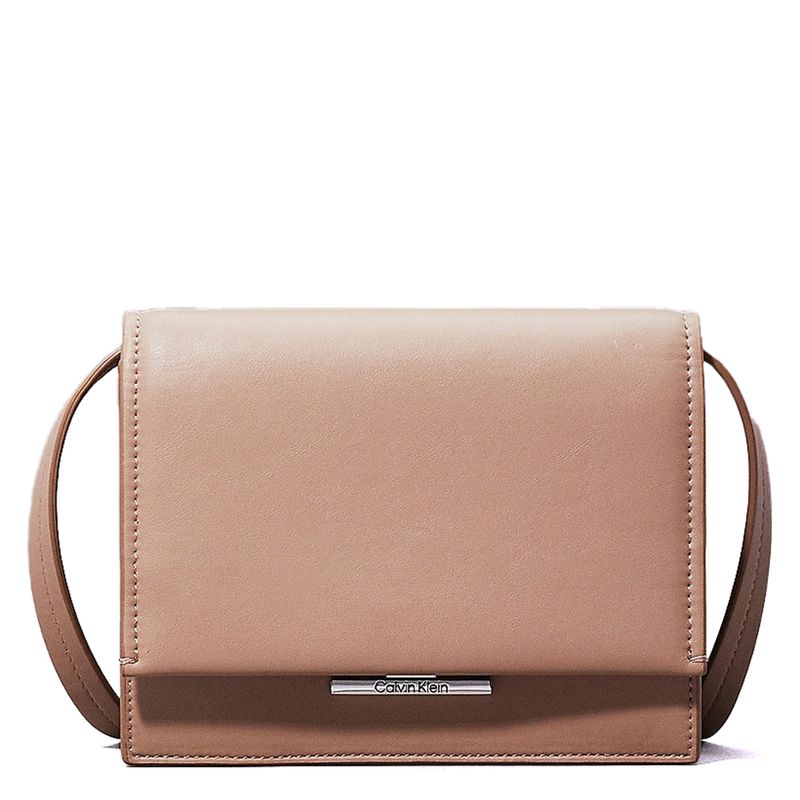 104872659-Cartera-crossbody-calvin-klein-linear-color-rosa-para-mujer