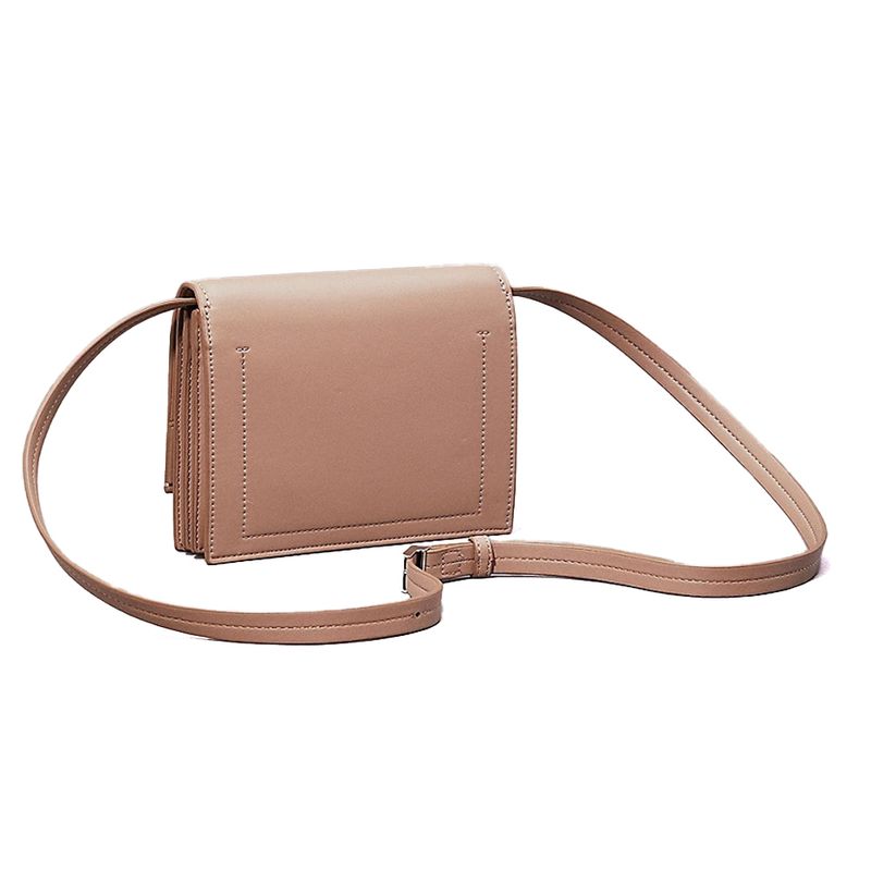 104872659-Cartera-crossbody-calvin-klein-linear-color-rosa-para-mujer