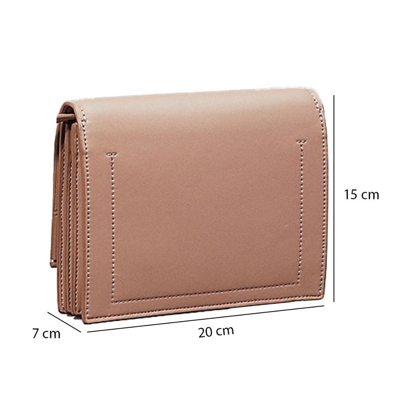 104872659-Cartera-crossbody-calvin-klein-linear-color-rosa-para-mujer