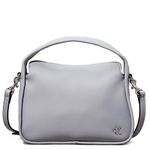 104872662-Cartera-satchel-calvin-klein-metal-color-blanco-para-mujer