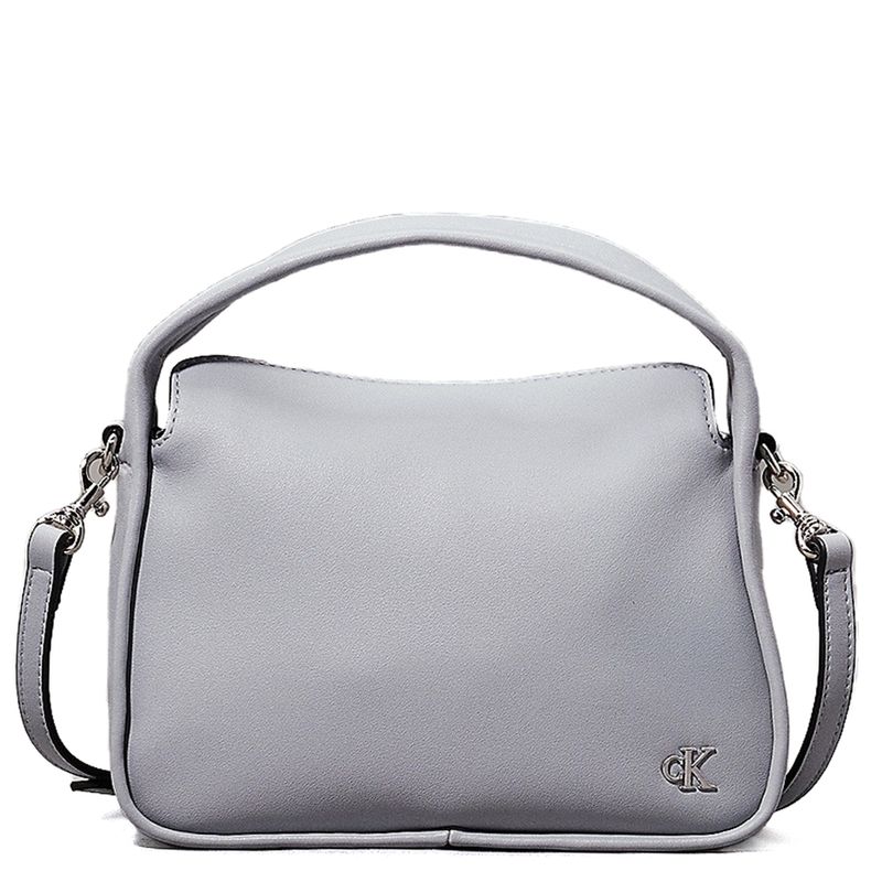 104872662-Cartera-satchel-calvin-klein-metal-color-blanco-para-mujer
