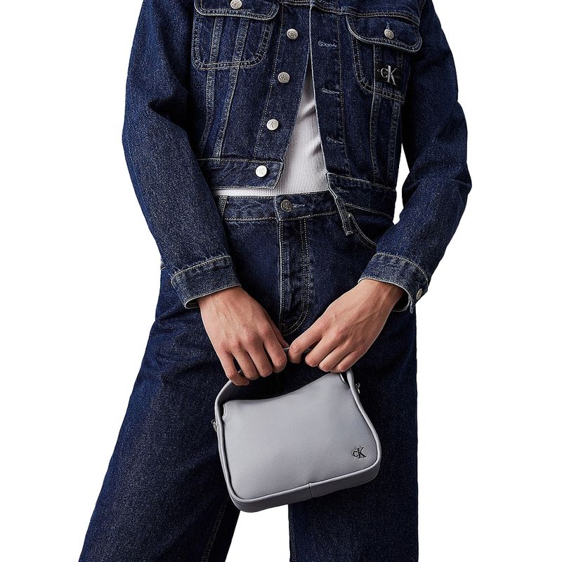 104872662-Cartera-satchel-calvin-klein-metal-color-blanco-para-mujer