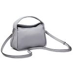 104872662-Cartera-satchel-calvin-klein-metal-color-blanco-para-mujer