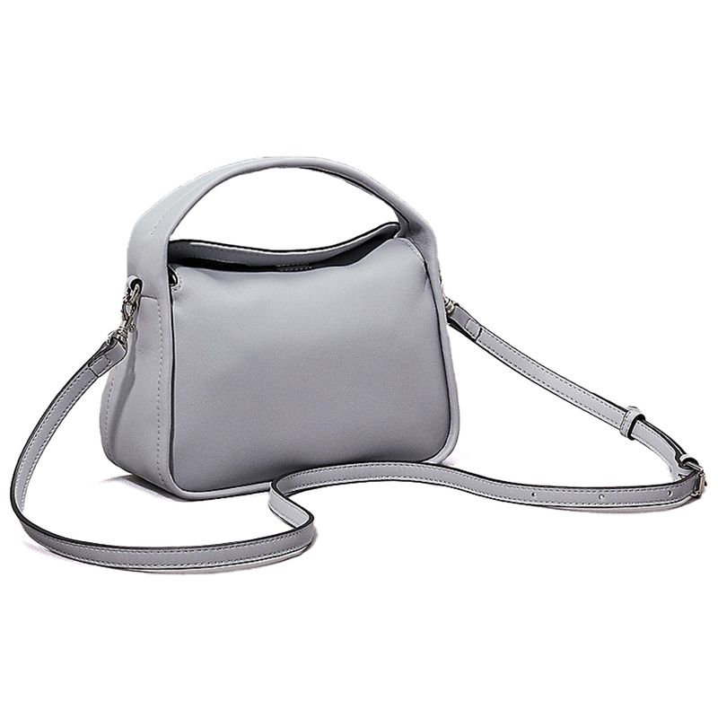 104872662-Cartera-satchel-calvin-klein-metal-color-blanco-para-mujer