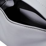 104872662-Cartera-satchel-calvin-klein-metal-color-blanco-para-mujer