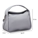 104872662-Cartera-satchel-calvin-klein-metal-color-blanco-para-mujer