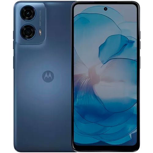 Celular Motorola G24 Power 8GB RAM + 256GB ROM // PB1B0016CR