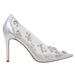 104827614-Zapato-de-vestir-H-Co-color-plateado-para-mujer
