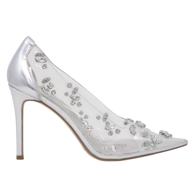 104827614-Zapato-de-vestir-H-Co-color-plateado-para-mujer