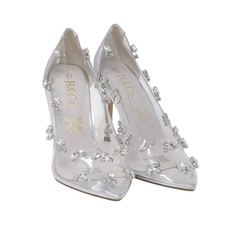 104827614-Zapato-de-vestir-H-Co-color-plateado-para-mujer