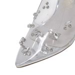 104827614-Zapato-de-vestir-H-Co-color-plateado-para-mujer