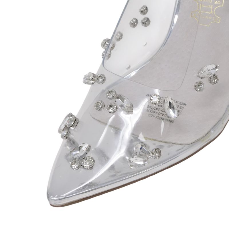 104827614-Zapato-de-vestir-H-Co-color-plateado-para-mujer