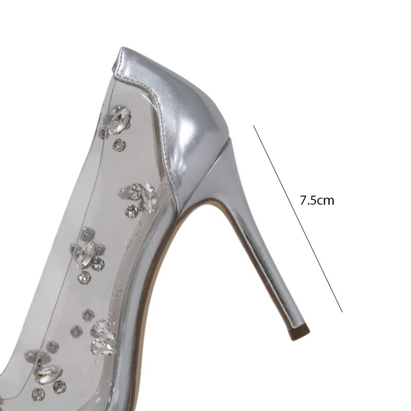 104827614-Zapato-de-vestir-H-Co-color-plateado-para-mujer