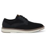 104632032-Zapato-casual-Unexpected-color-negro-para-hombre