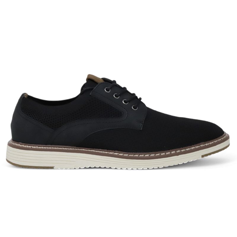 104632032-Zapato-casual-Unexpected-color-negro-para-hombre