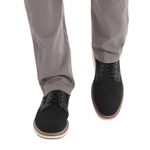 104632031-Zapato-casual-Unexpected-color-negro-para-hombre