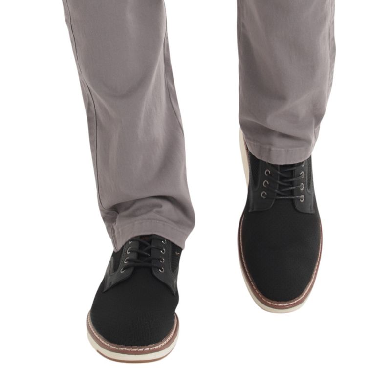 104632032-Zapato-casual-Unexpected-color-negro-para-hombre
