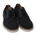 104632032-Zapato-casual-Unexpected-color-negro-para-hombre