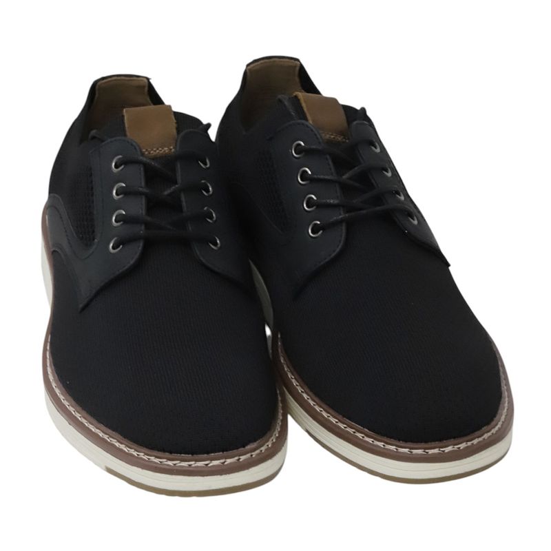 104632032-Zapato-casual-Unexpected-color-negro-para-hombre