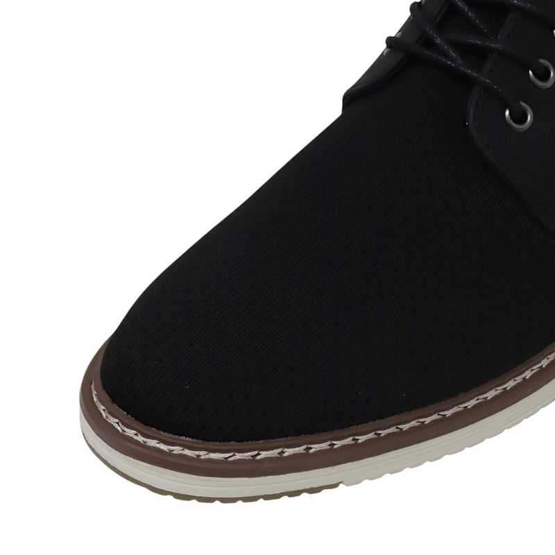 104632031-Zapato-casual-Unexpected-color-negro-para-hombre