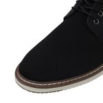 104632032-Zapato-casual-Unexpected-color-negro-para-hombre