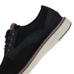 104632032-Zapato-casual-Unexpected-color-negro-para-hombre