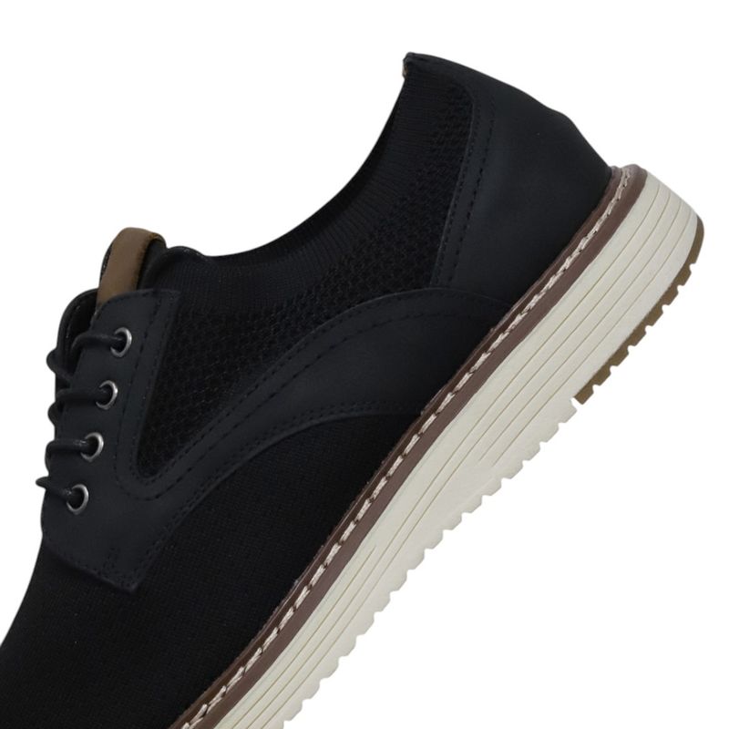 104632032-Zapato-casual-Unexpected-color-negro-para-hombre