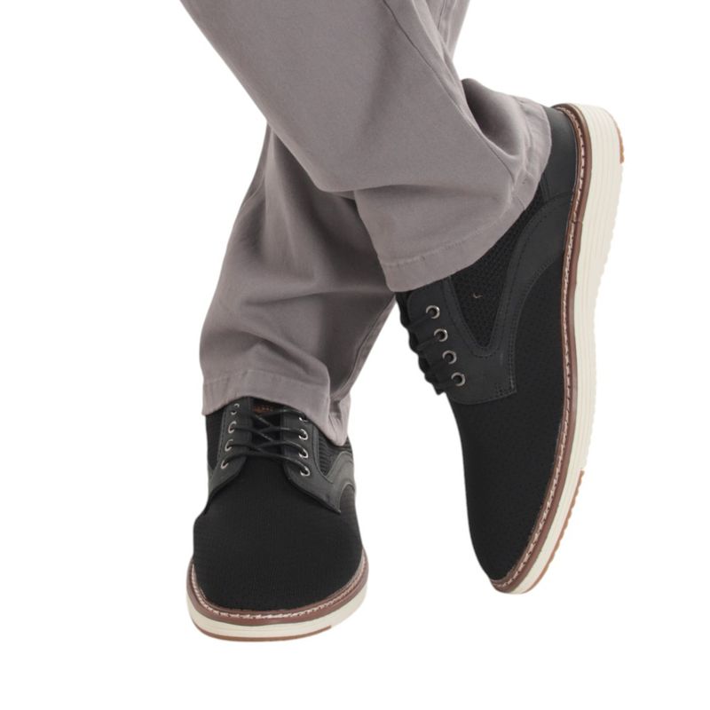 104632032-Zapato-casual-Unexpected-color-negro-para-hombre